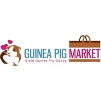 Guinea Pig Market coupons